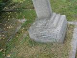 image of grave number 42687